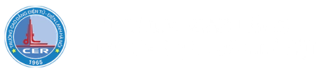 Tuyển Sinh Cao Đẳng Điện Tử - Điện Lạnh Hà Nội Tuyển Sinh Cao Đẳng Điện Tử - Điện Lạnh Hà Nội